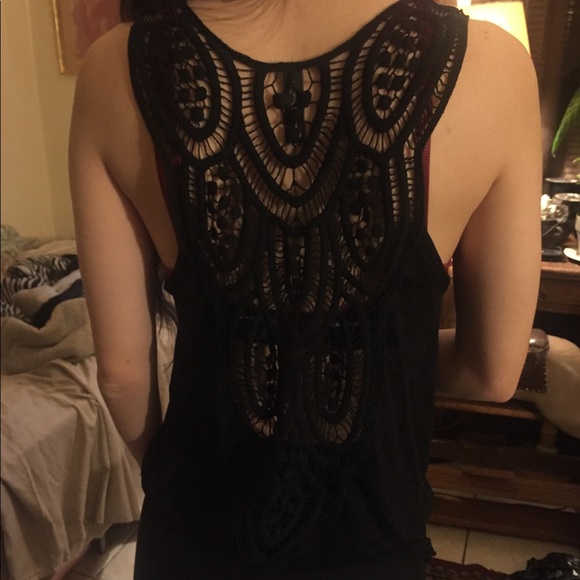 Blouse - Picture 5 of 5